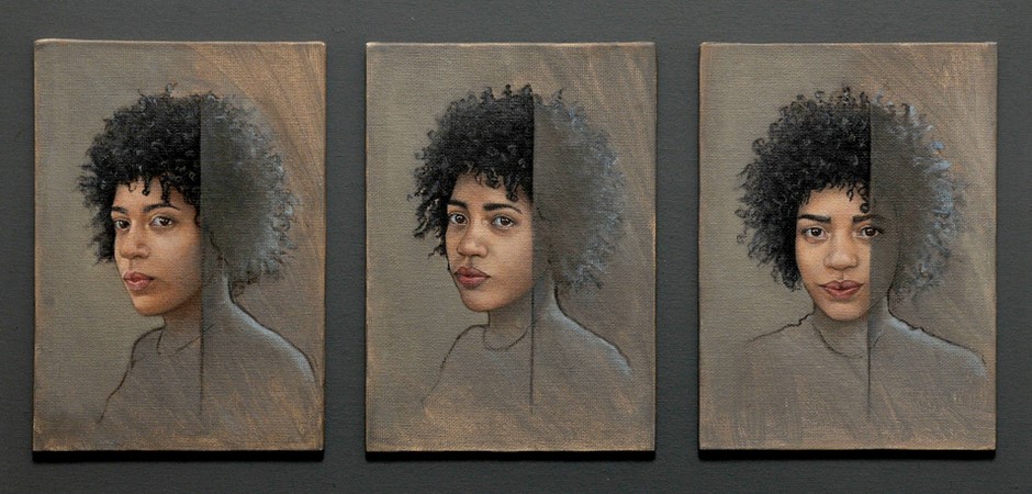 She left her heart in Havana.jpg