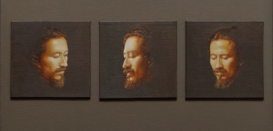 Street Artist (2).jpg