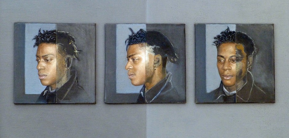 Studies of Winston.jpg